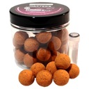 Lure Balls Wafters Warmuz Baits Donald 15 mm