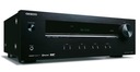 ONKYO TX-8220 BLACK STEREO BLUETOOTH PHONO FM DAB+ PRIJÍMAČ