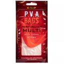 Esp Pva Bag, Mk2 Perf, Multi