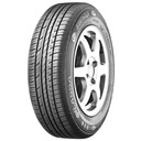 2x LASSA 195/65 R15 GREENWAYS 91H