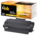 TONER PRE DELL B1260 B1260dn B1265dfw B1265dnf XL