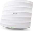 Prístupový bod TP-LINK EAP245