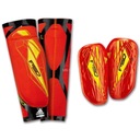 ADIDAS F50 TECHFIT PROTECTORS X16975