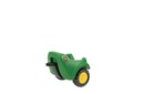 Mini prívesný vozík John Deere Rolly Toys R12202 Rolly