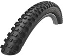 Schwalbe Hans Dampf 29x2,35 Performance TLR Addix