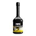 FORTE Diesel Injector Treatment 400 ml