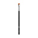 Hulu Pro, Precision Line Cleaner Brush a