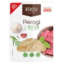 Virtu mäsové knedle 1kg