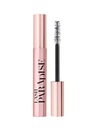 Mascara Loreal Paradise Extatic