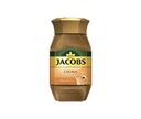 Jacobs Crema instantná káva 200g