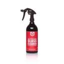 Good Stuff Glass Cleaner 1L - Čistič skla