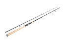 DAIWA EXCELER JIGGER TYČ 2,80M 5-18G