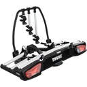 Závesný nosič Thule VeloSpace XT3 939