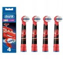 4x TIP NA AUTO ORAL-B EB-10