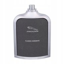 E JAGUAR CLASSIC Chromit 100ml