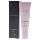 LAURA MERCIER PURE CANVAS PRIMER - PERFECTING 50ml