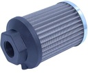 Hydraulický filter SH77728 SUNWARD SWE 17 B, SWE 20 B