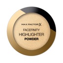 Max Factor Facefinity Face highlighter 002 Golden Hour, 8g