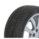 4x NEXEN 205/65R16 95H Winguard Sport 2 zimné