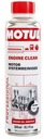 MOTUL ENGINE CLEAN ENGINE FLUSH 300ML