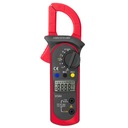 1 Nastavte digitálny multimeter Amp Volt Clamp Meter