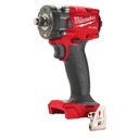 MILWAUKEE M18 FIW2F38-0X KOMPAKTNÝ NÁRAZOVÝ KLÚČ