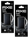 AXE VÔŇA DO AUTA PRE BLACK AIR VENT