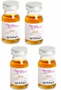 ARTEGO DREAM Ampulka 4x8ml + DÁVKOVAČ