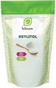 INTENSON Xylitol 500g