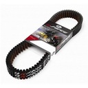 Can-am Outlander Max 400 remeň 26G3628 715900024