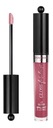 Bourjois Fabuleux Gloss Lesk na pery 008 3,5 ml