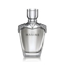 AVON Maxime for Him Parfumová voda Toaletná voda 75 ml