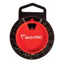 Paleta Lead Match Pro 0-8 Soft 5