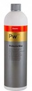 Koch Chemie PW Protector Wax - Wet Wax 1L