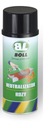 BOLL NEUTRALIZÁTOR HRDZE - SPREJ 400ml