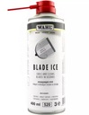 WAHL ICE BLADE 4v1 - Prípravok na žiletky.