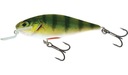 Wobler Salmo Executor Shallow Runner 7cm/8g