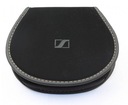 564519 Puzdro Sennheiser pre Momentum M2