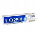 Zubná pasta ELGYDIUM WHITENING 75ml