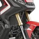 KAPPA KRYT CHLADIČA HONDA X-ADV 750 '17-'21