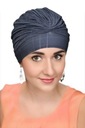 Turban LILI b/76 Klobúkové šatky Turbany Lidia