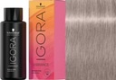 Schwarzkopf IGORA Vibrance farba tón v tóne 9,5-21 jaseňový céder 60 ml