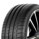 1x MICHELIN 265/35R20 99Y Pilot Super Sport XL FR * letné