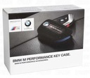 OE BMW KĽÚČOVÝ KĽÚČ BMW 8 F91 F92 F93 M8