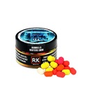 Činky Wafters RK Baits ICE 8mm 60ml