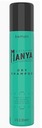 Suchý šampón Kemon Hair Manya 100 ml