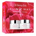 Dr Irena Eris Clinic Way Set 1°