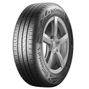 1x Continental EcoContact 6 215/50R17 95V XL