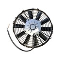 FAN SPAL 12V VA11-AP8/C-29S FORCE 255mm