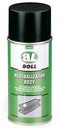 BOLL NEUTRALIZER PRIMER 2V1 SPREJ 150ML